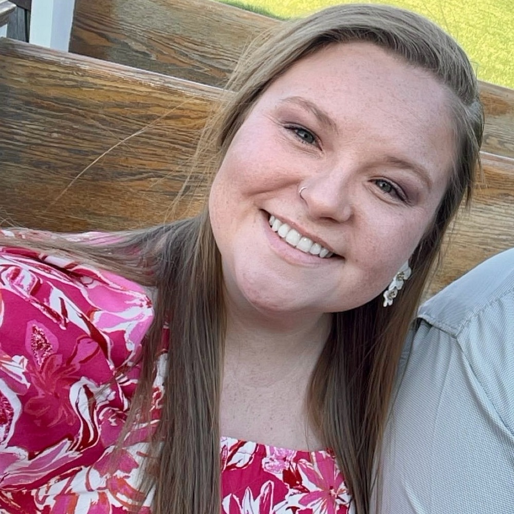 Meet your Posher, Shanda